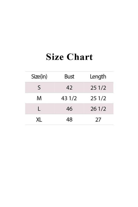 Classic Double-Breasted Blazer Jacket