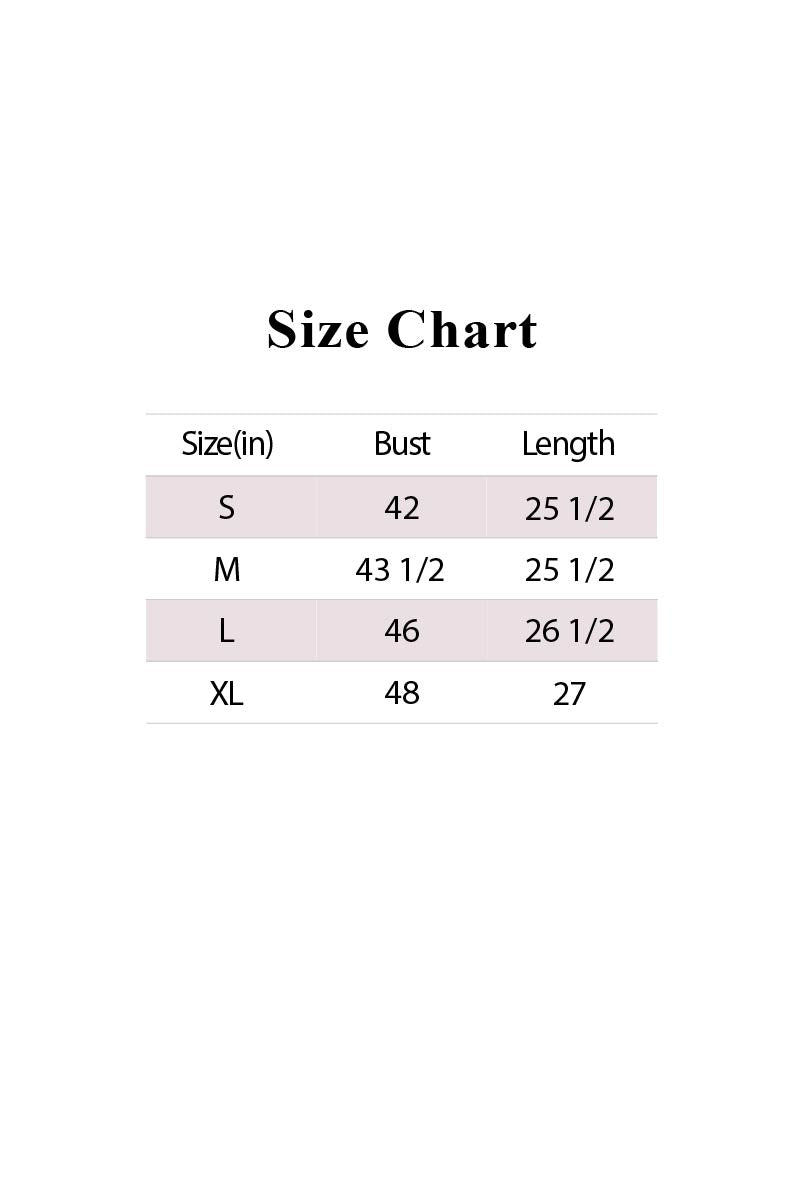 Classic Double-Breasted Blazer Jacket