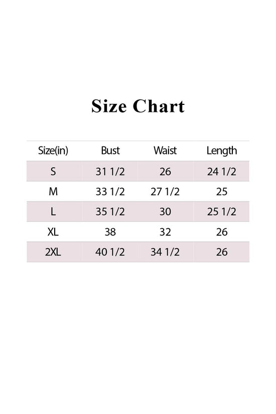 Asymmetric Ruched Sleeveless Camisole