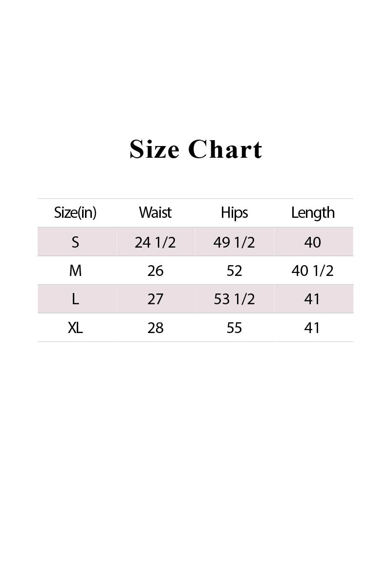 Oversized Drawstring Casual Pants
