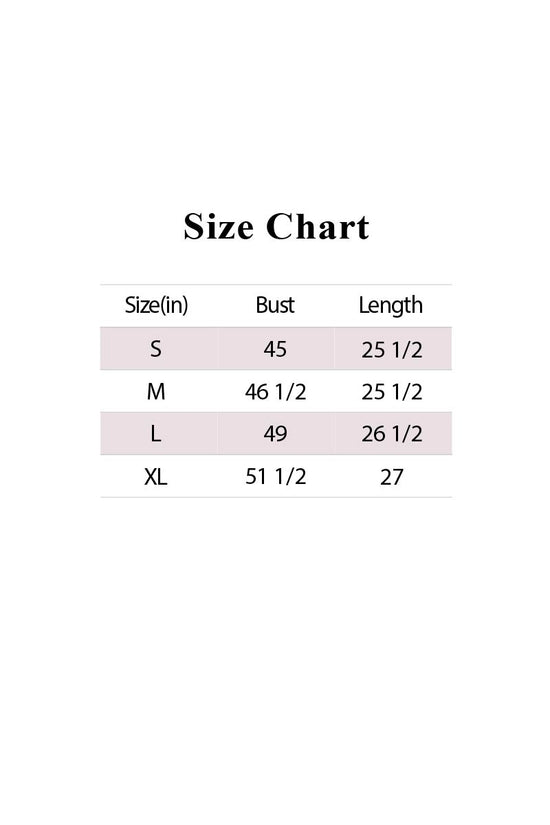 Cozy Oversized Cardigan with Ruffled Sleeves