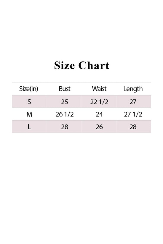 Animal Print Sleeveless Casual Dress