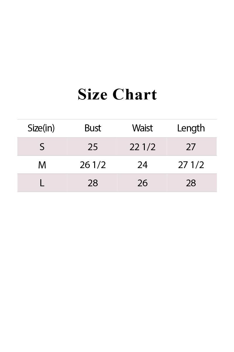 Animal Print Sleeveless Casual Dress