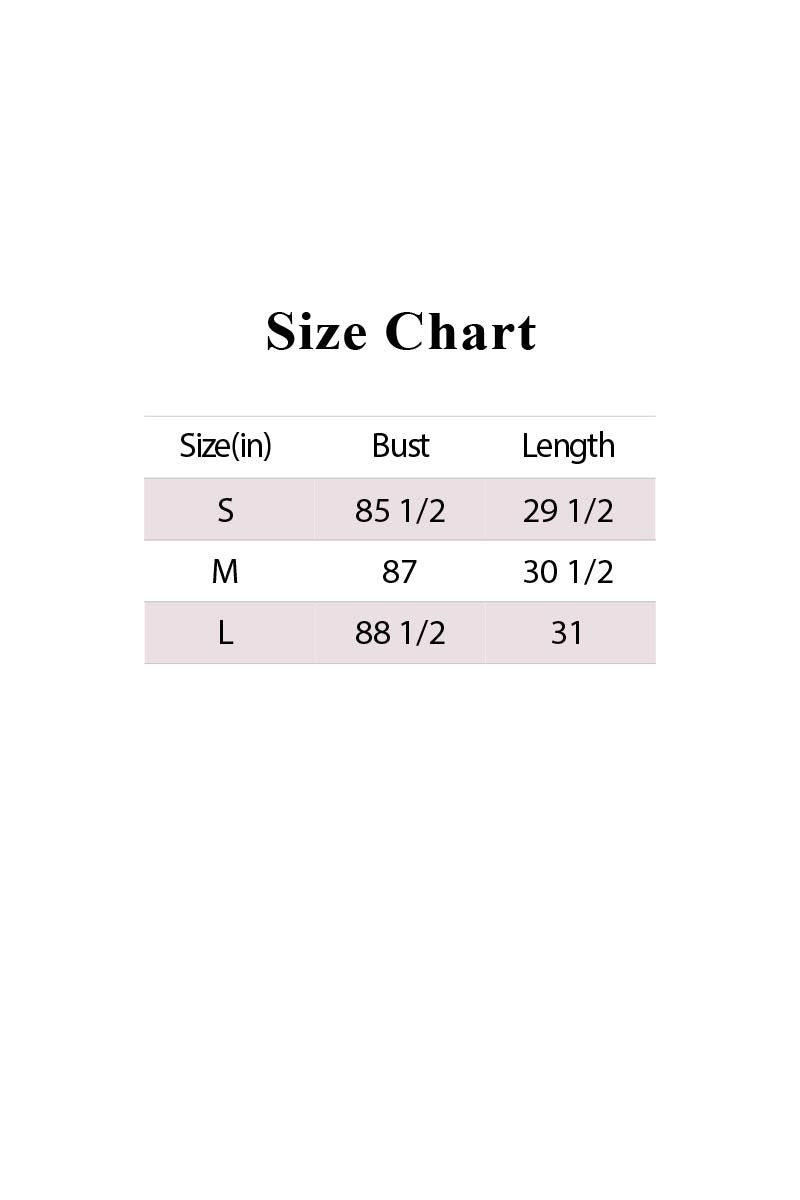 Halter Neck Casual Dress with Embellishment