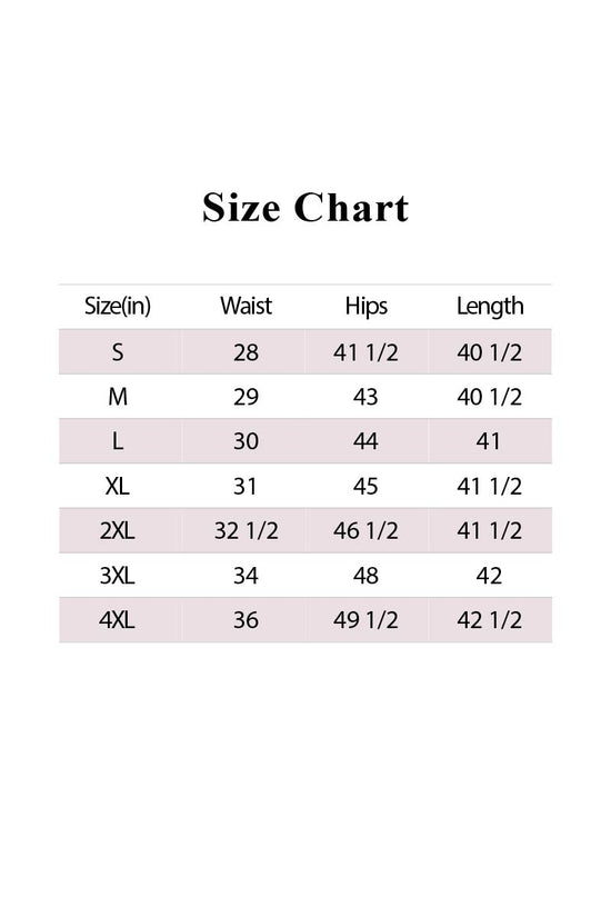 Checkered Straight-Leg Denim Jeans