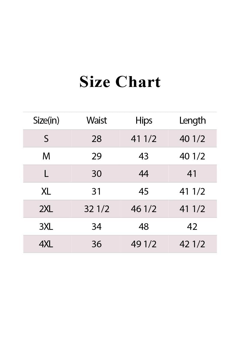 Checkered Straight-Leg Denim Jeans