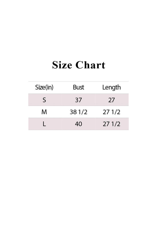 Classic Tailored Single-Breasted Blazer