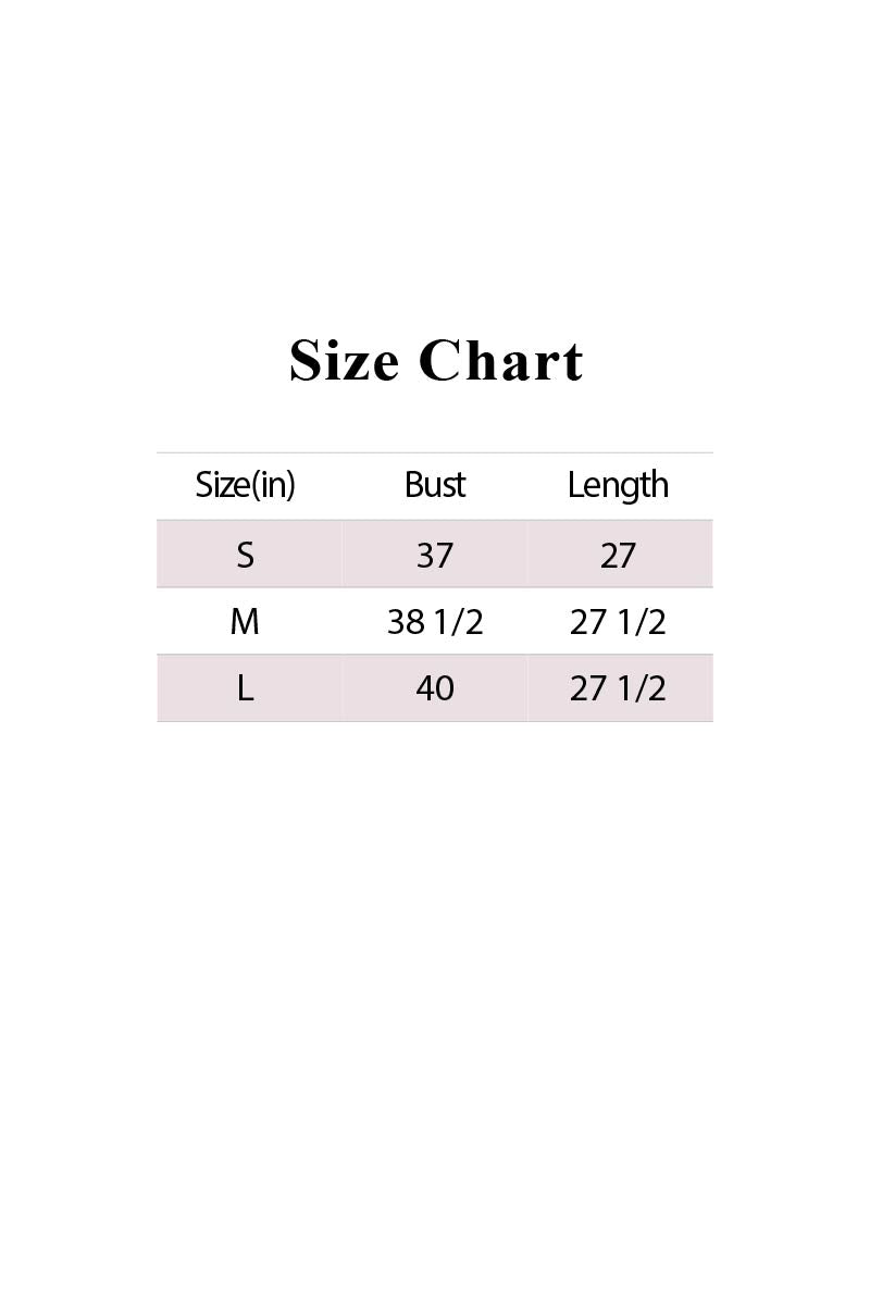 Classic Tailored Single-Breasted Blazer