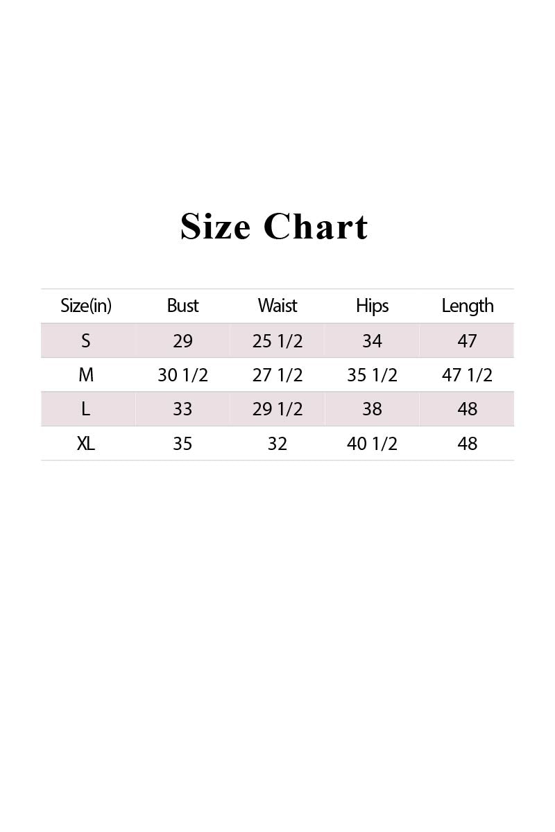 Strapless Lace Panel Bodycon  Dress