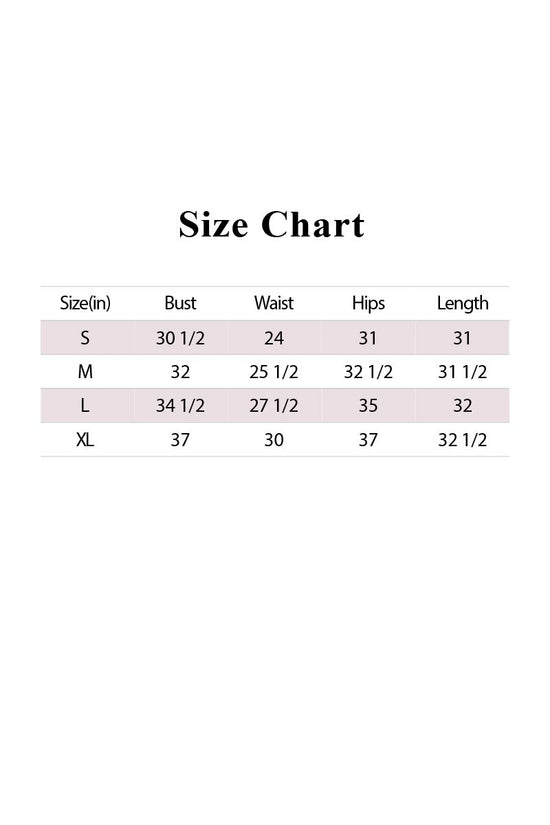 Long Sleeve Sheer Bodycon Dress