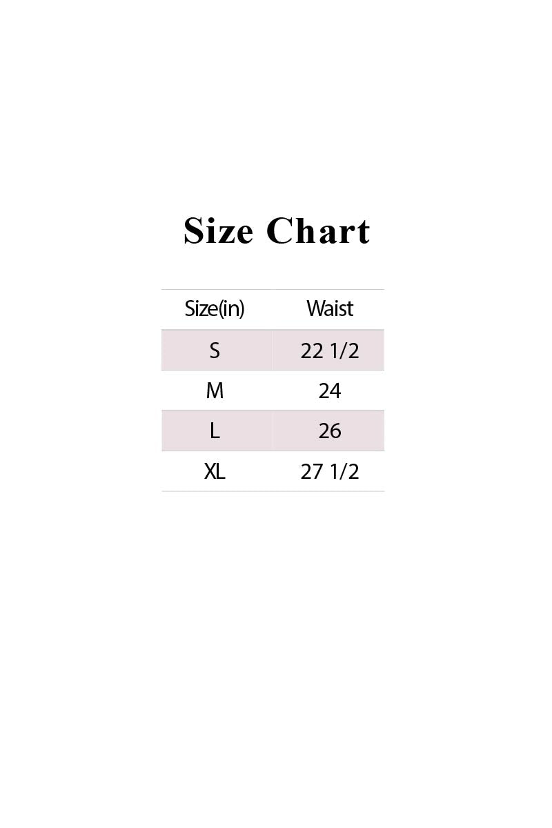 Sleeveless Wrap Casual Dress