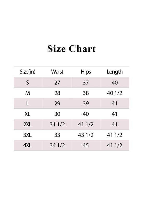 Two-Tone High-Waisted Straight Jeans