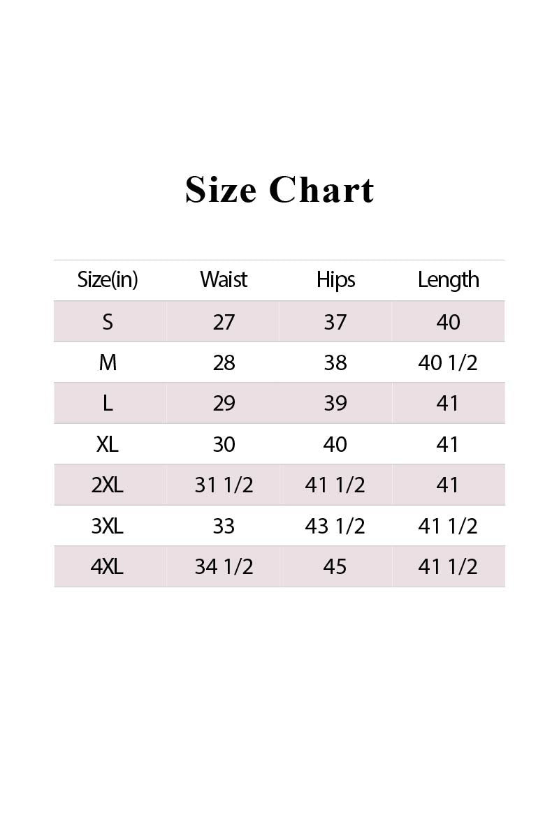 Two-Tone High-Waisted Straight Jeans
