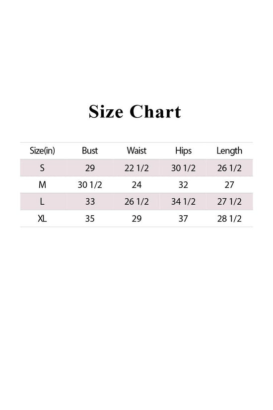 Off-Shoulder Bodycon Romper