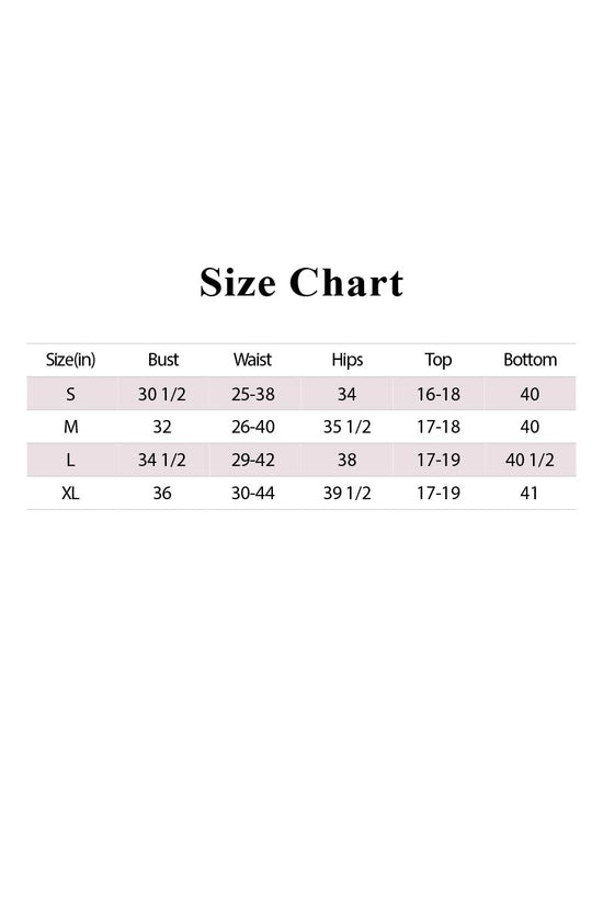 Knit Long Sleeve and Skirt Set