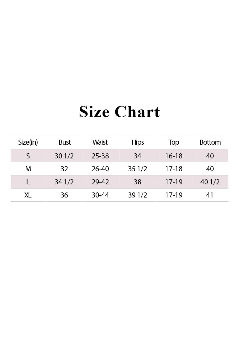 Knit Long Sleeve and Skirt Set