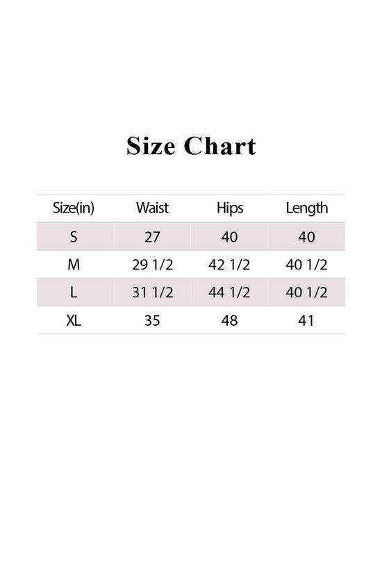 Wide-Leg Floral Casual Pants