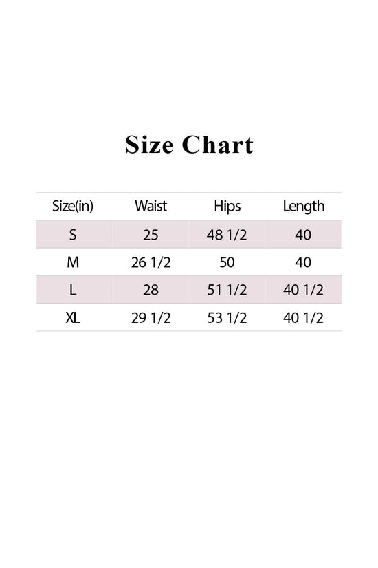 Wide-Leg Drawstring Casual Pants