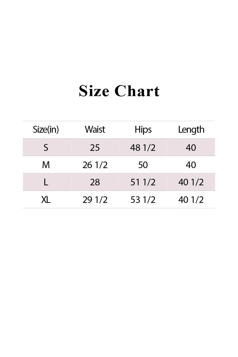 Wide-Leg Drawstring Casual Pants