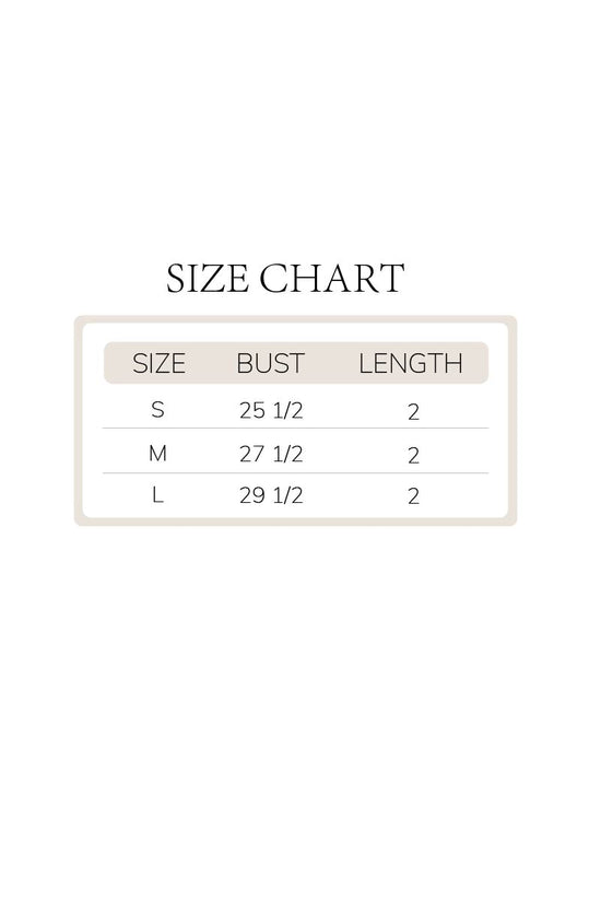 Halter Tie Triangle Bikini Top