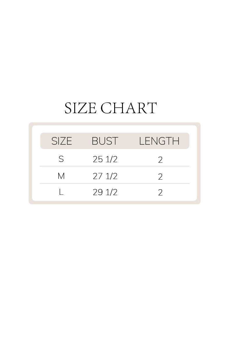 Halter Tie Triangle Bikini Top