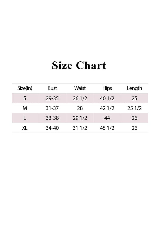 Floral Appliqué Strapless Casual Dress