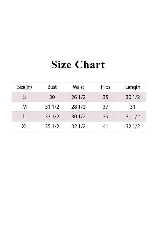 Sleek Sleeveless Casual Bodycon Dress