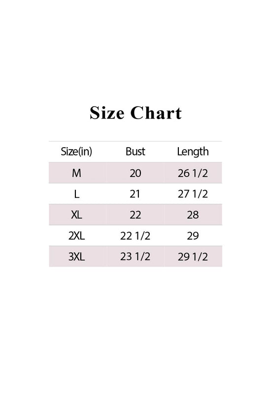 Graphic Oversized T-Shirt