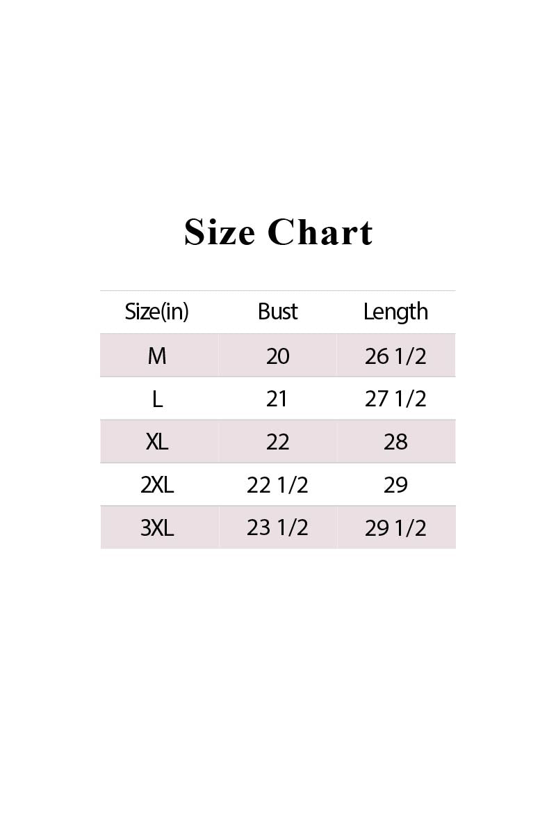 Graphic Oversized T-Shirt
