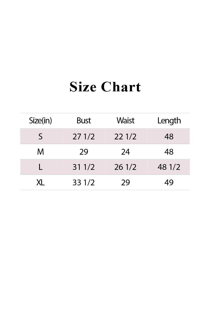 Ruffle Sleeve Smocked Midi Dress