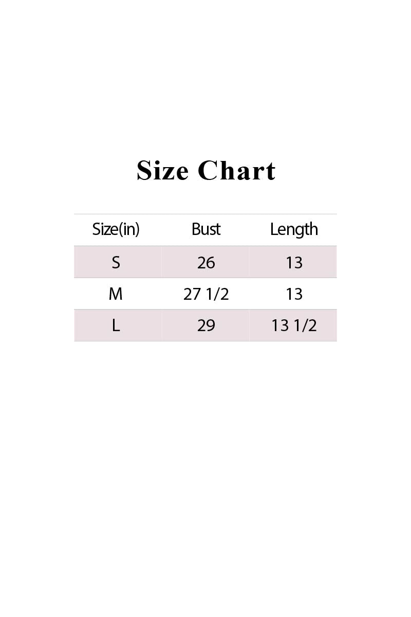 Sheer Halter Neck Bralette
