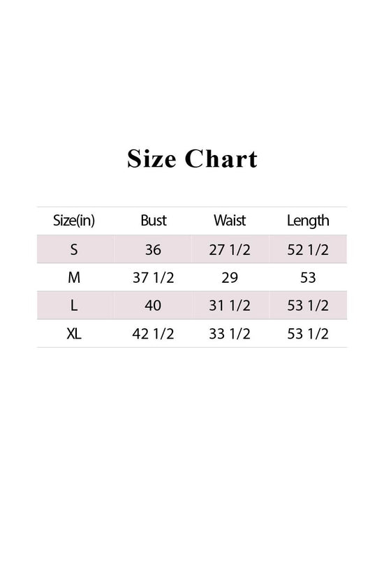 One-Shoulder Ruched Long Casual Dress