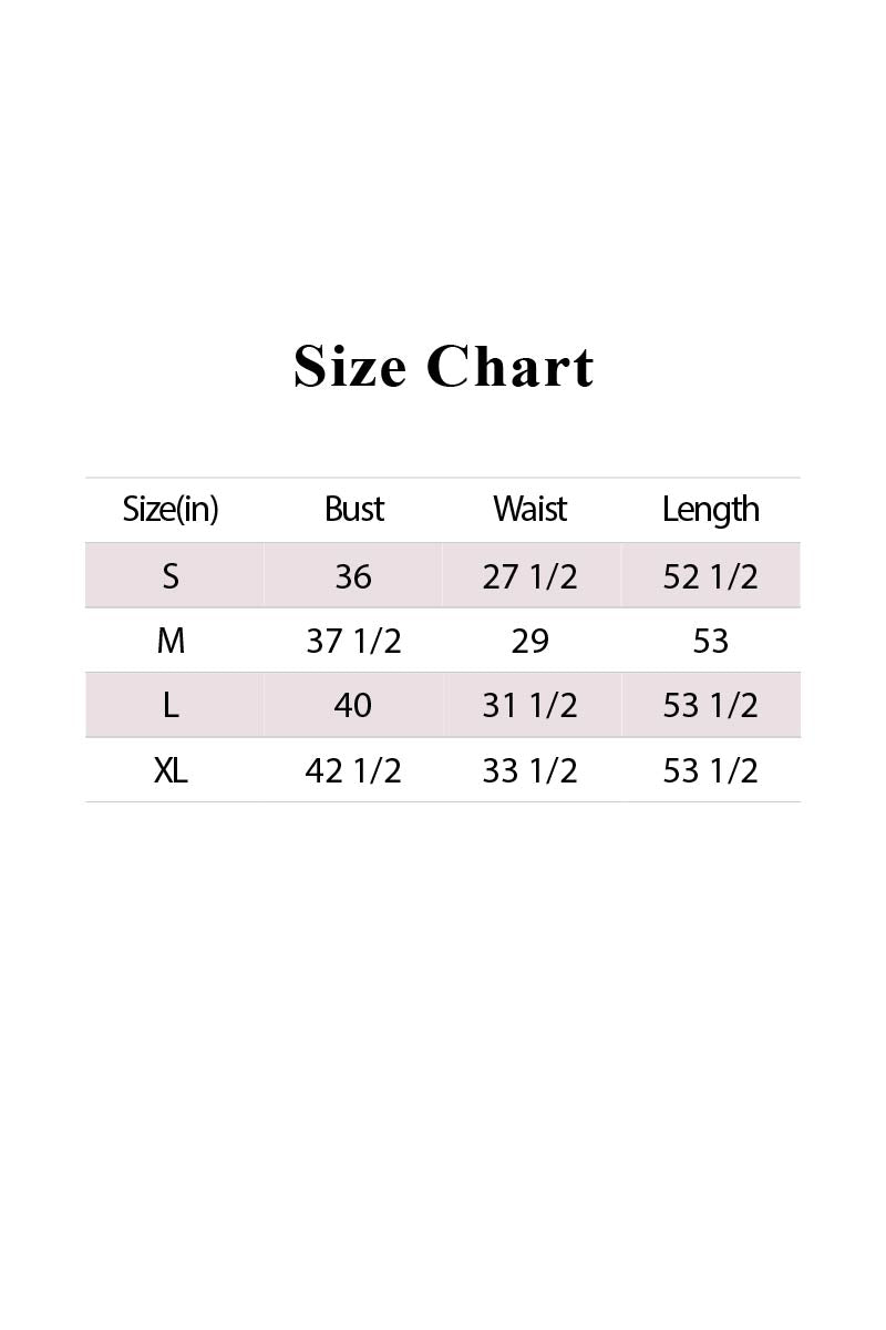 One-Shoulder Ruched Long Casual Dress