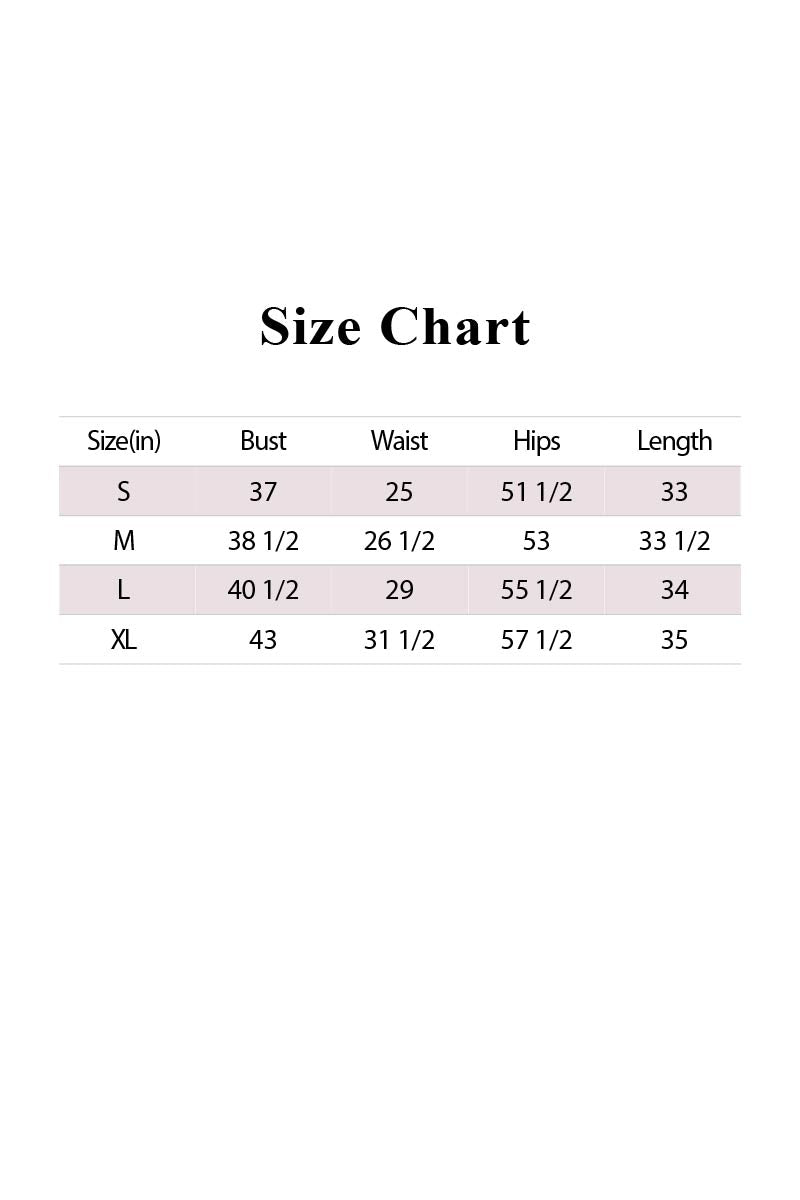 Flutter Sleeve Twist Front Romper