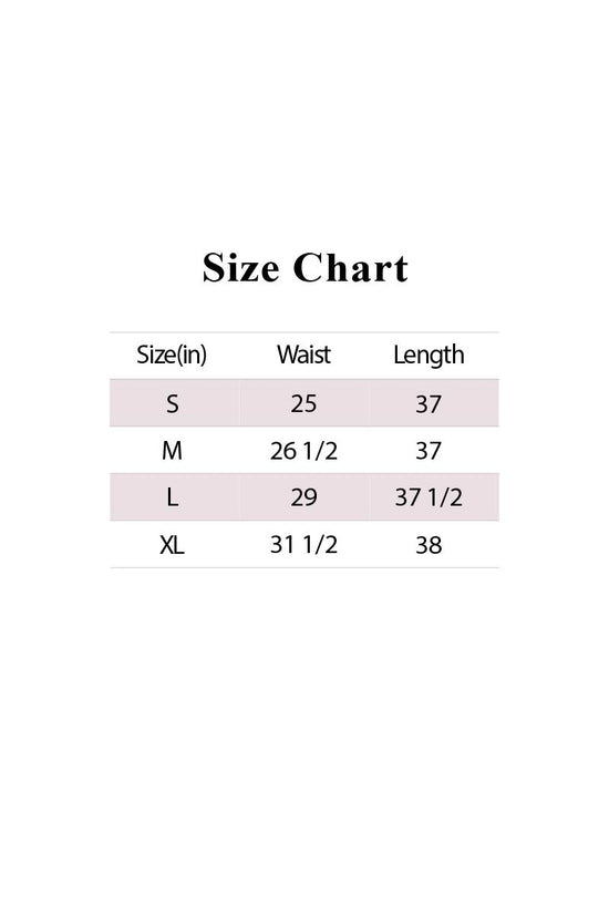 Bohemian Print Tiered Skirt