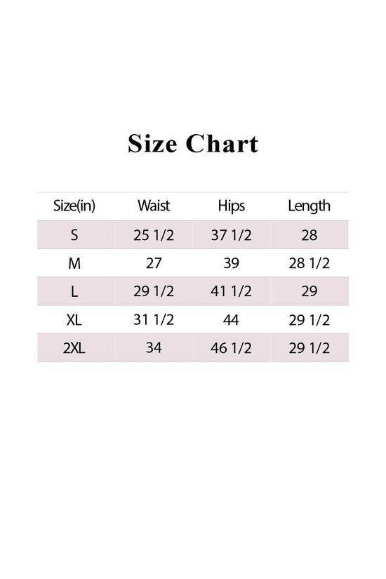 Asymmetric Lace Hem Mini Skirt