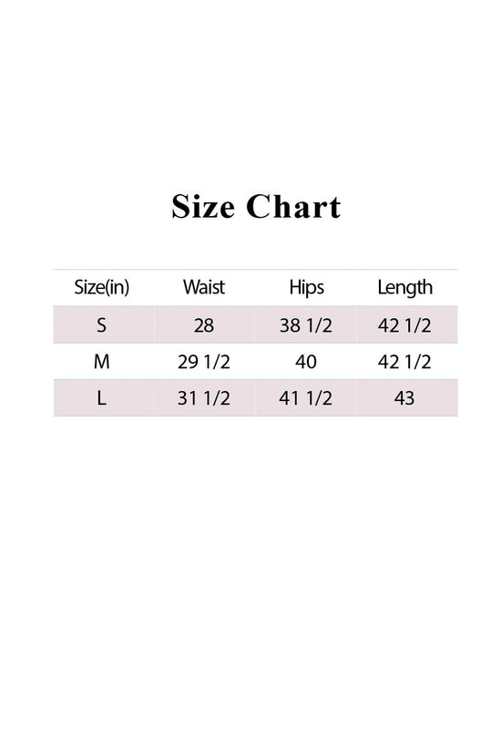 Geometric Pattern Casual Pants