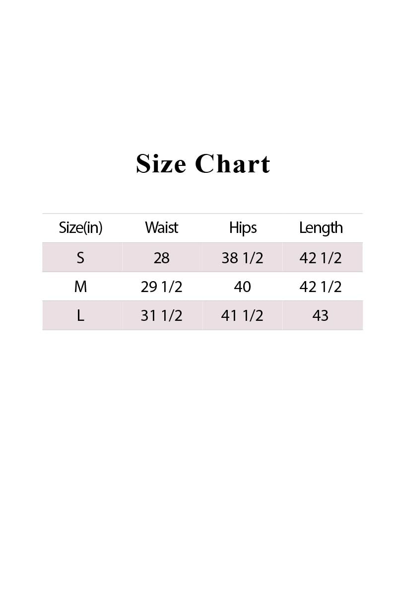 Geometric Pattern Casual Pants