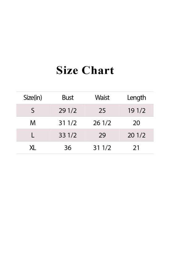 Square Neck Ribbed Tank Top