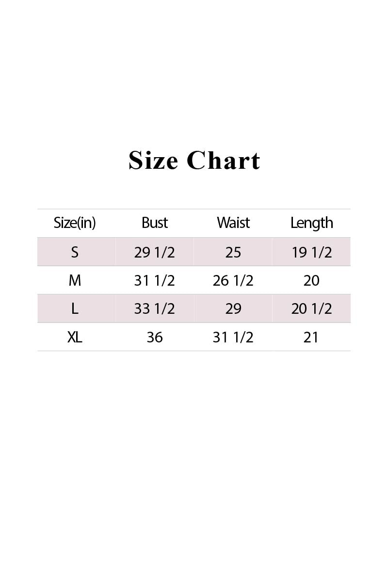 Square Neck Ribbed Tank Top