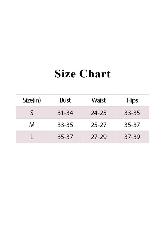 Floral Triangle Bikini with Sarong Set