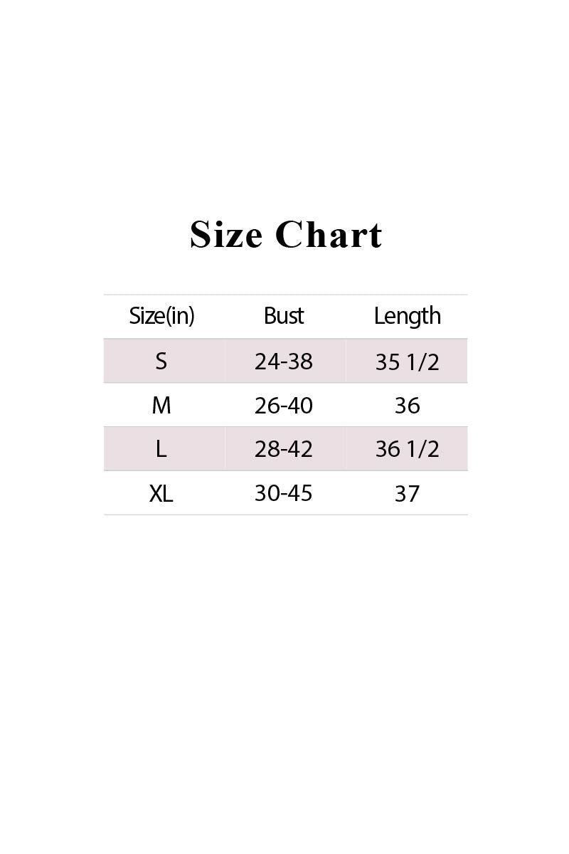 Floral Smocked Square Neck Casual Dress
