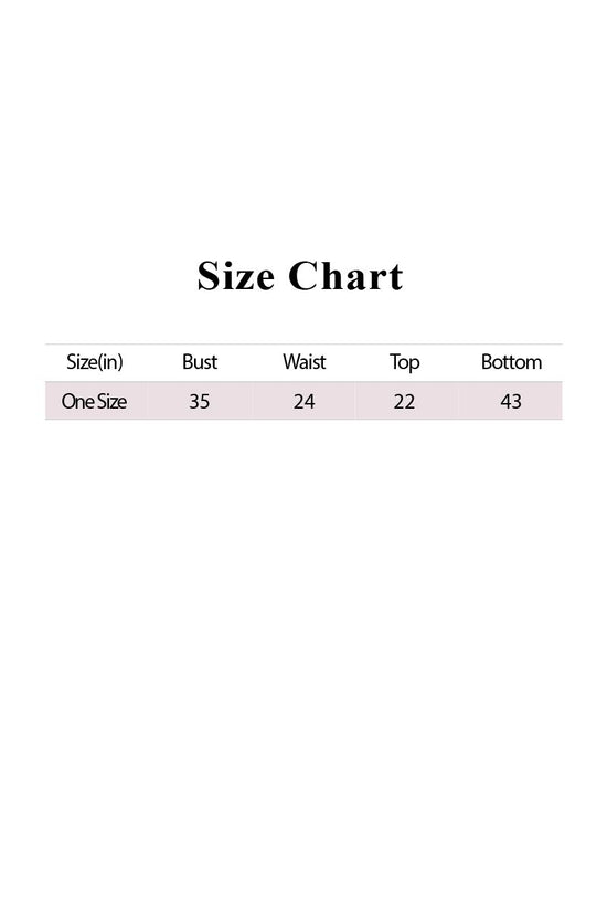Elegant Sleeveless Pants Set