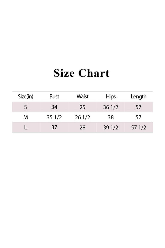 Elegant Sleeveless Bodycon Evening Dress