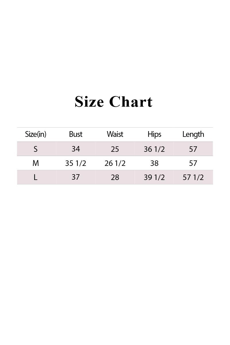 Elegant Sleeveless Bodycon Evening Dress