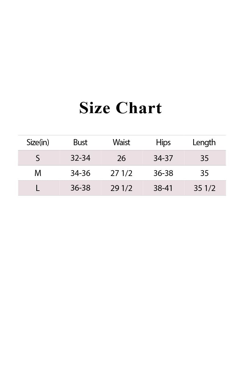 Contrast Collar Long Sleeve Bodycon Dress