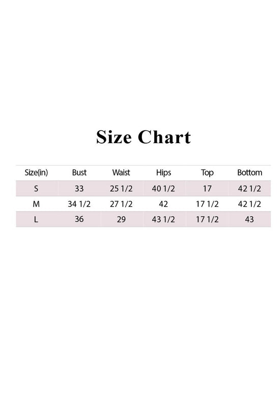 Elegant Sleeveless Peplum Pants Set