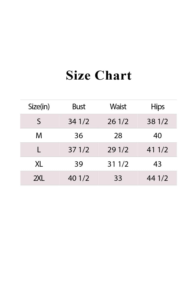 Off Shoulder Bow Detail Midi Dress