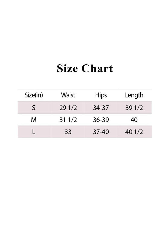 Sleek Flare Casual Pants