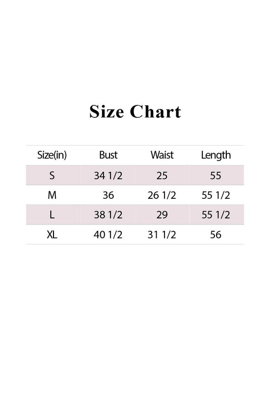 Elegant Sleeveless Maxi Dress